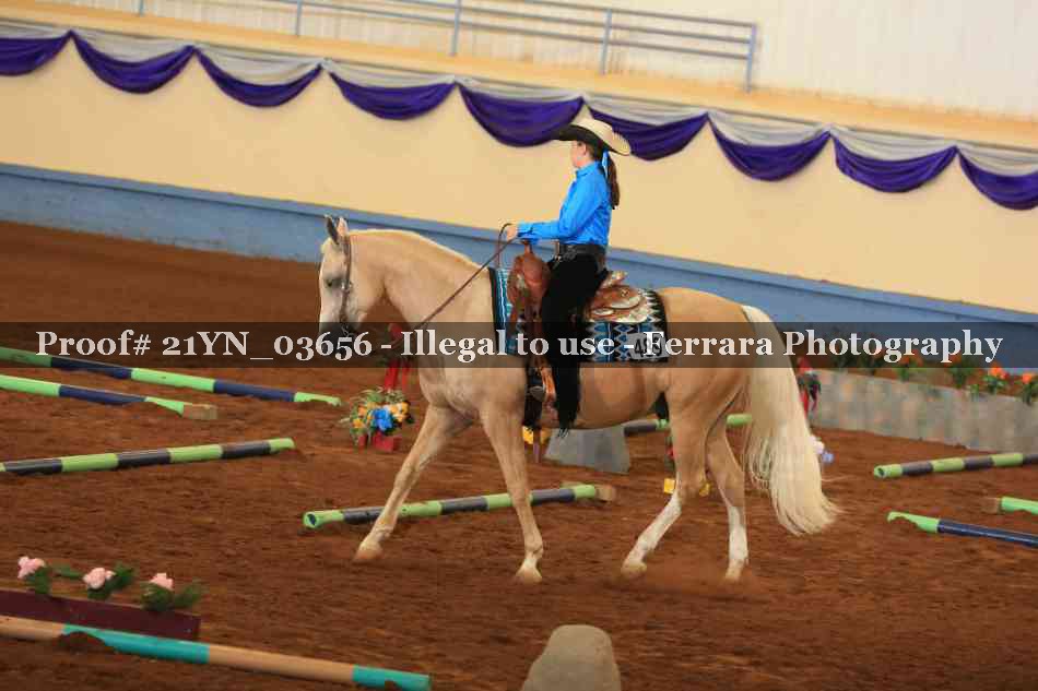 Proof 21YN_03656