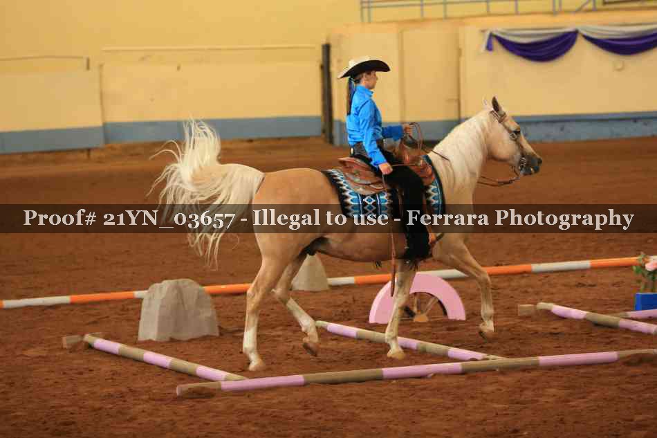 Proof 21YN_03657