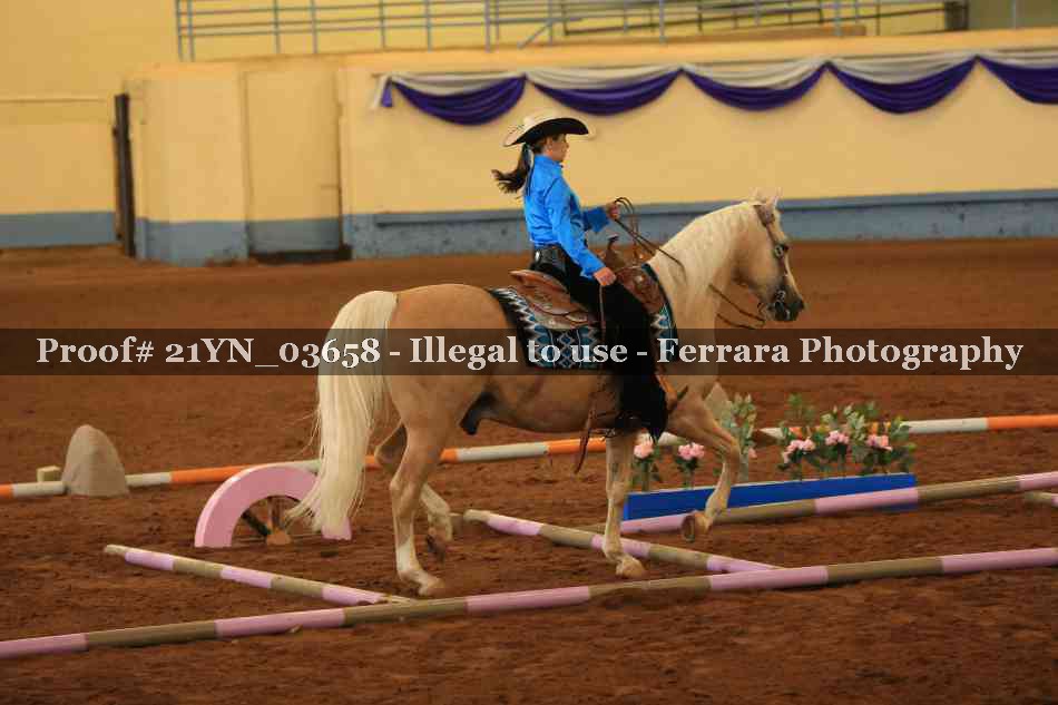 Proof 21YN_03658