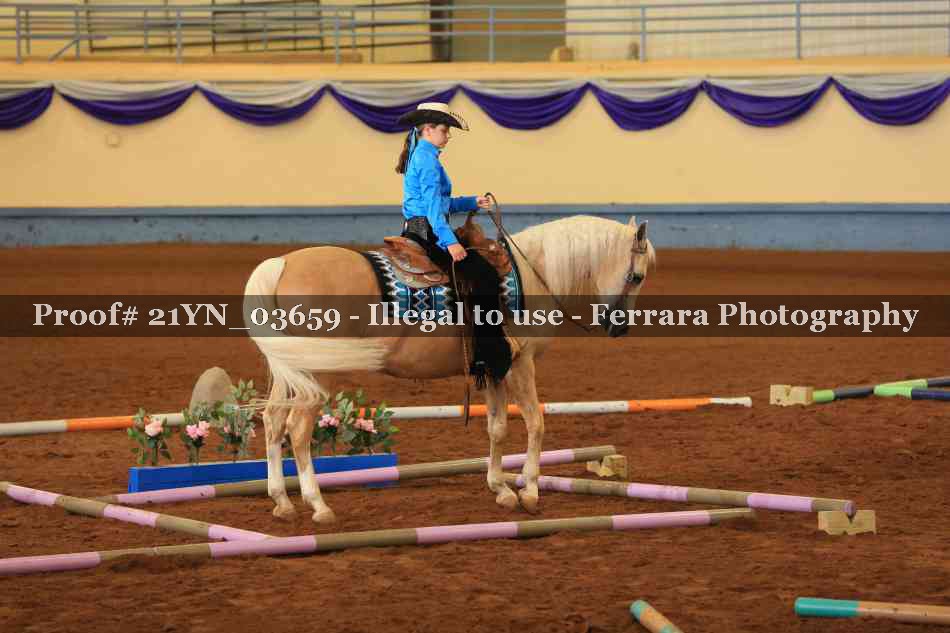 Proof 21YN_03659