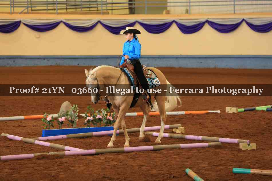 Proof 21YN_03660