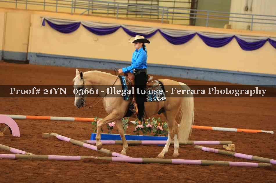 Proof 21YN_03661