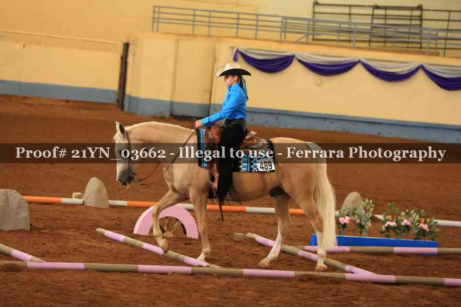 Proof 21YN_03662