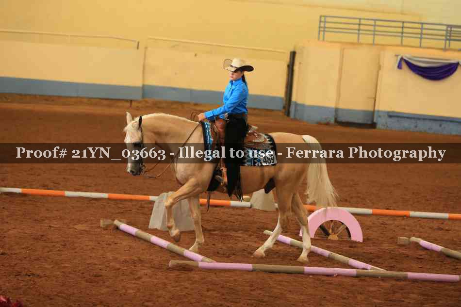 Proof 21YN_03663