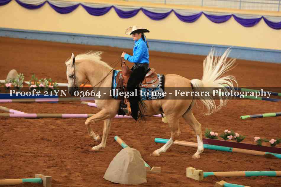 Proof 21YN_03664