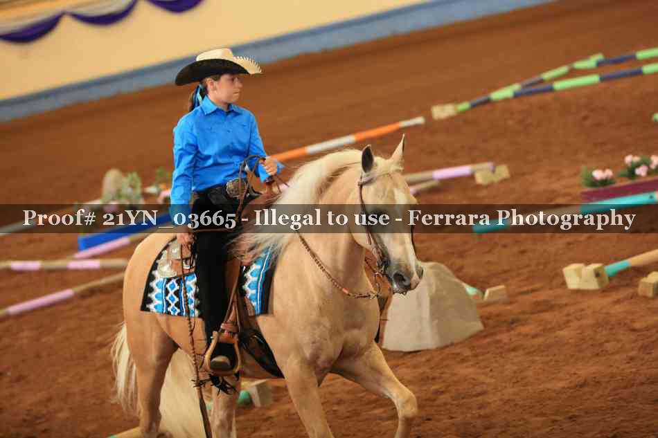 Proof 21YN_03665