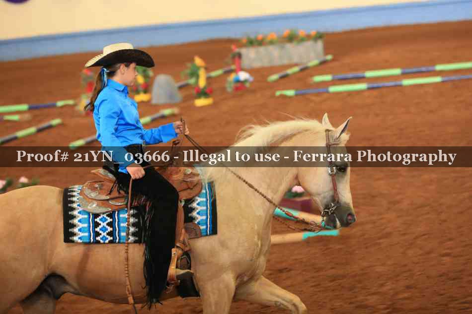 Proof 21YN_03666