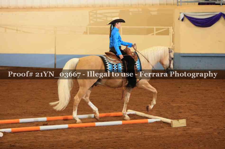 Proof 21YN_03667
