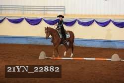 21YN_22882 proof