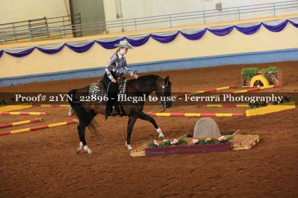 Proof 21YN_22896
