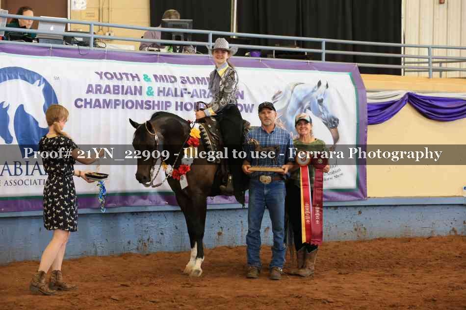 Proof 21YN_22909