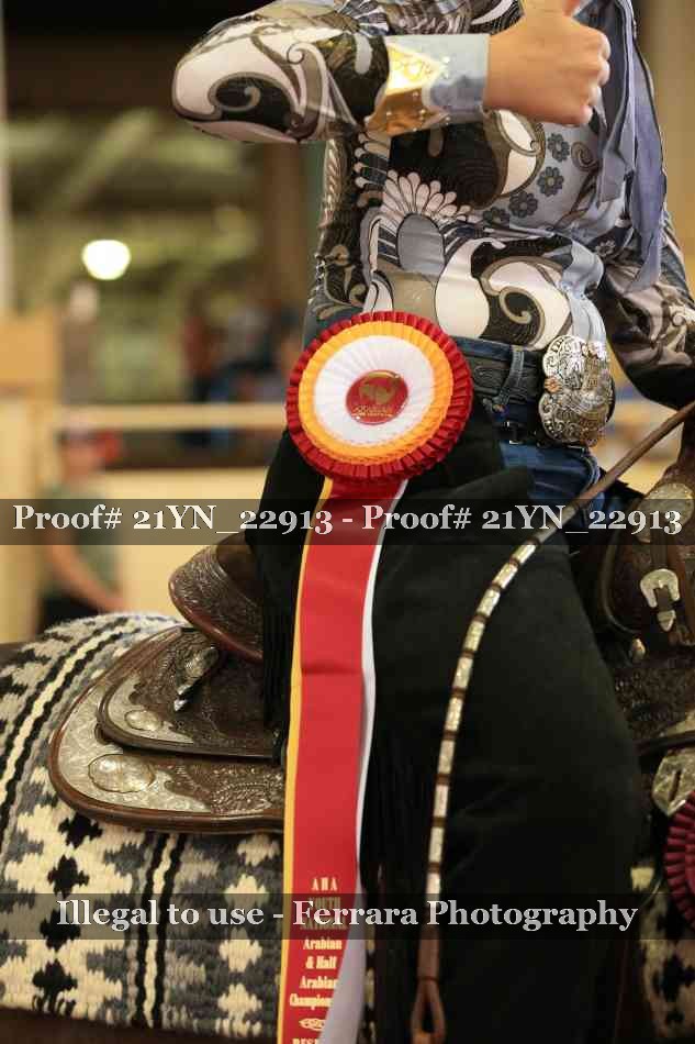 Proof 21YN_22913