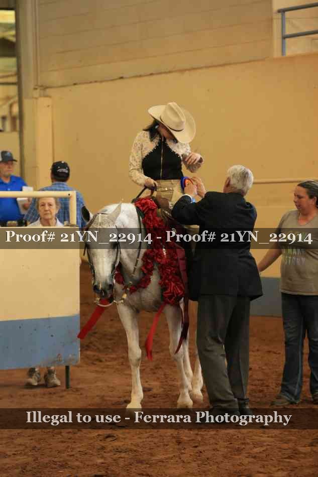 Proof 21YN_22914