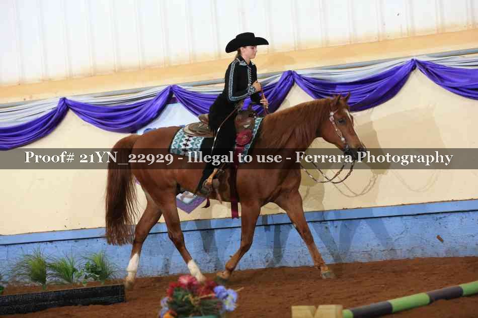 Proof 21YN_22929
