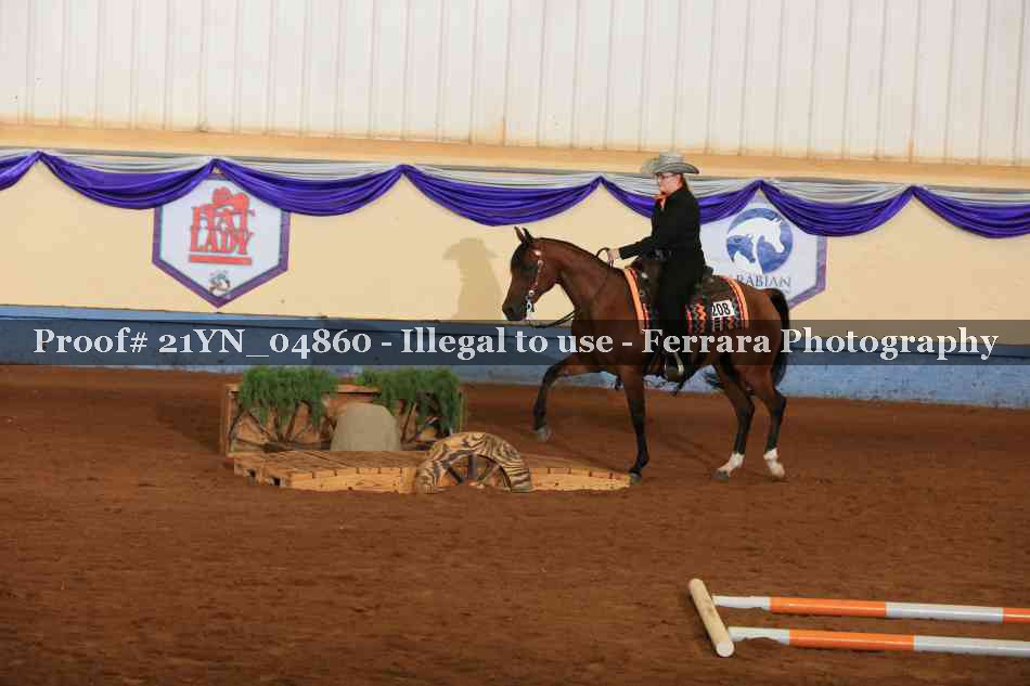 Proof 21YN_04860