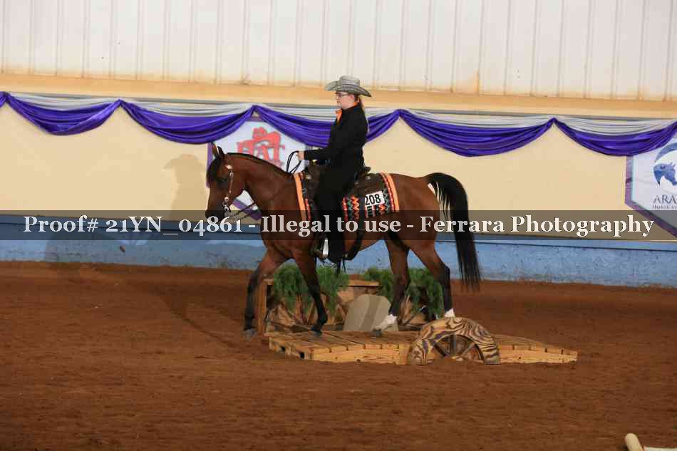Proof 21YN_04861