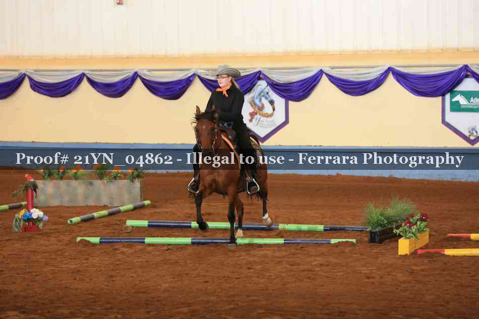 Proof 21YN_04862