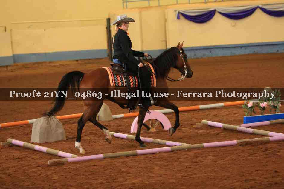 Proof 21YN_04863