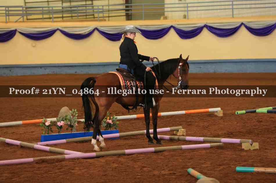 Proof 21YN_04864