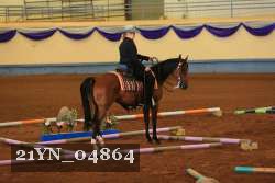 21YN_04864 proof