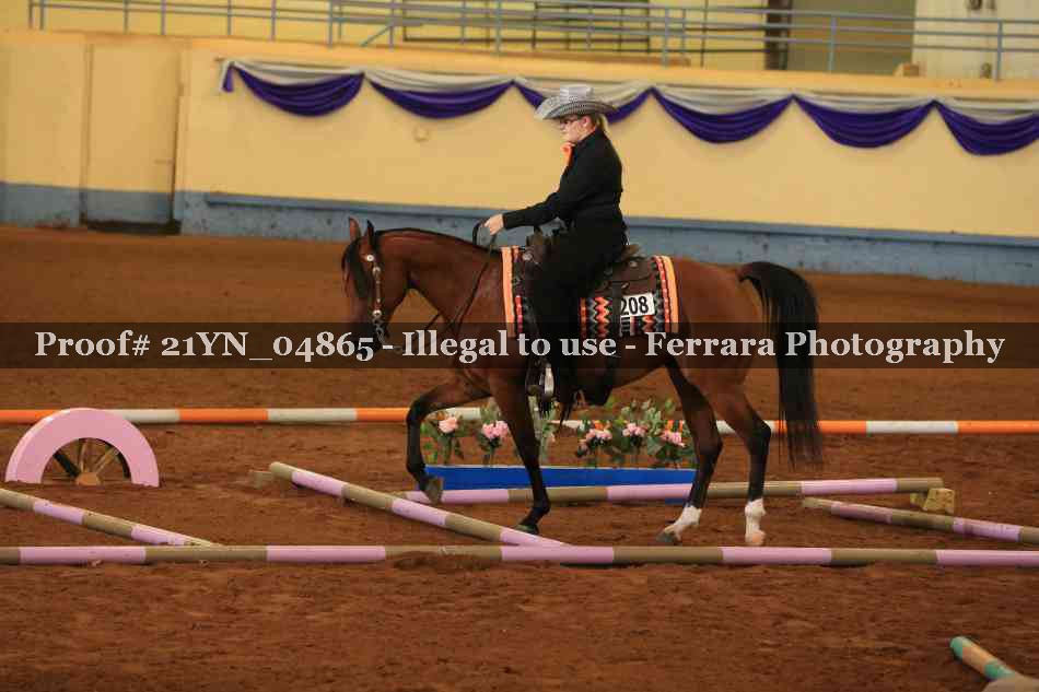 Proof 21YN_04865