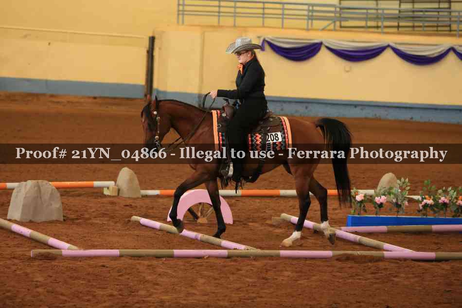 Proof 21YN_04866