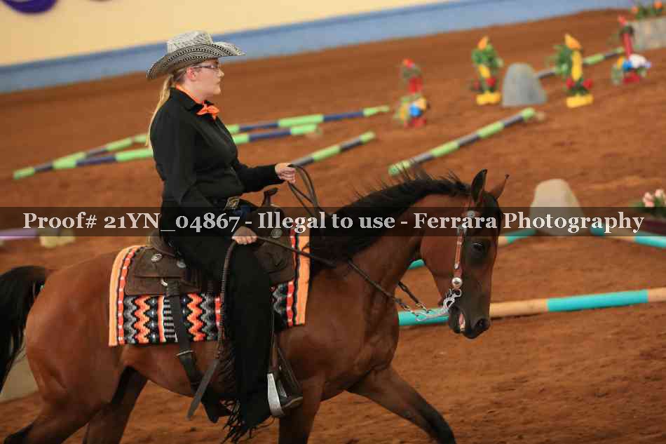 Proof 21YN_04867