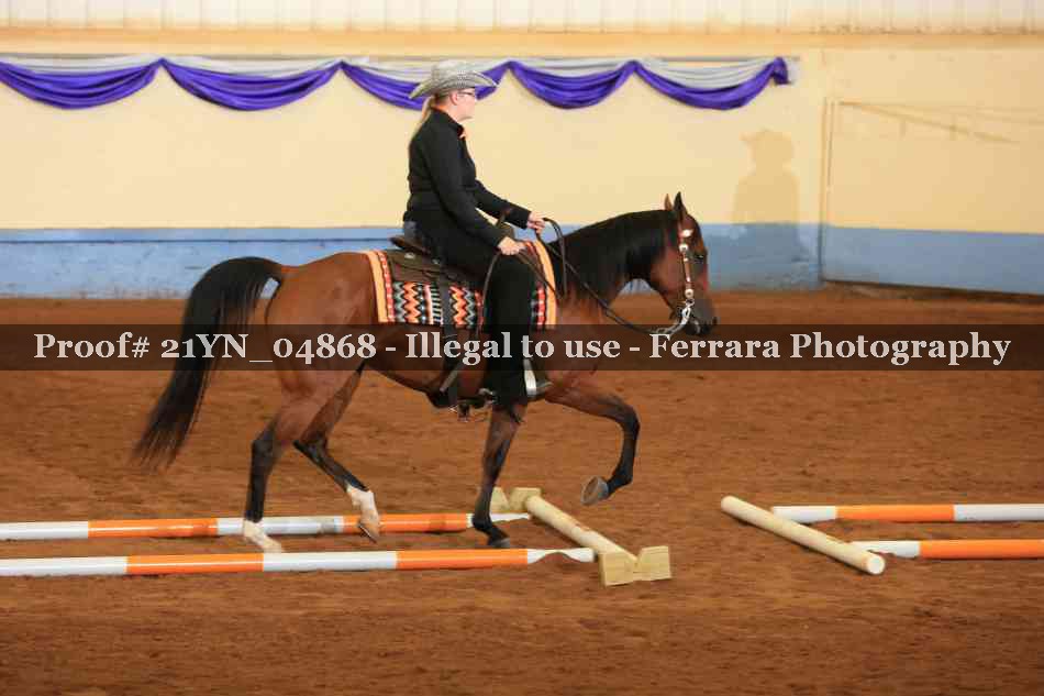 Proof 21YN_04868