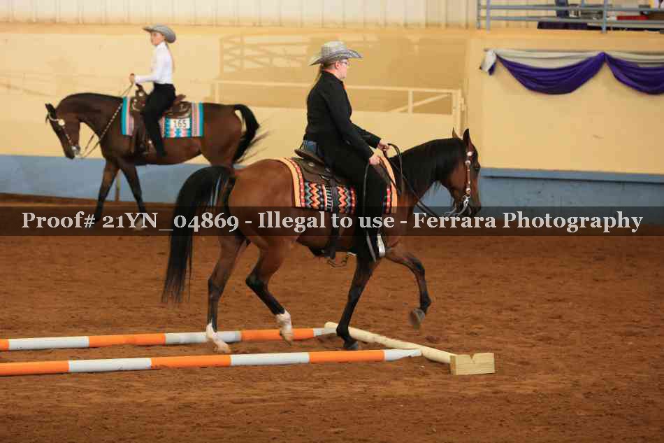 Proof 21YN_04869