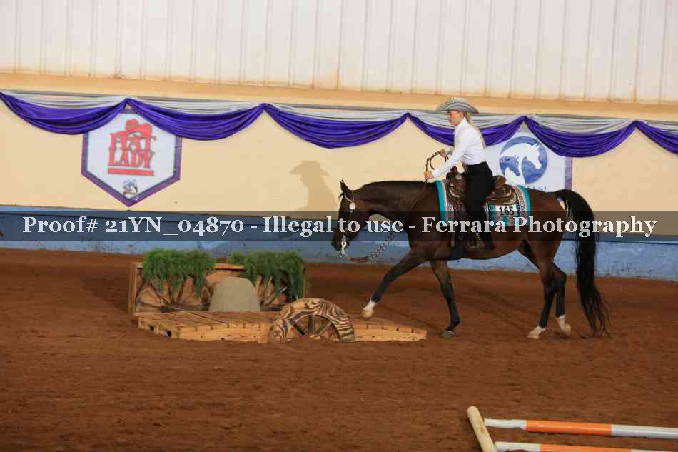 Proof 21YN_04870