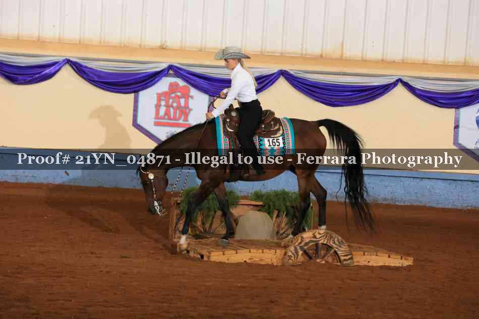 Proof 21YN_04871