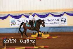 21YN_04872 proof