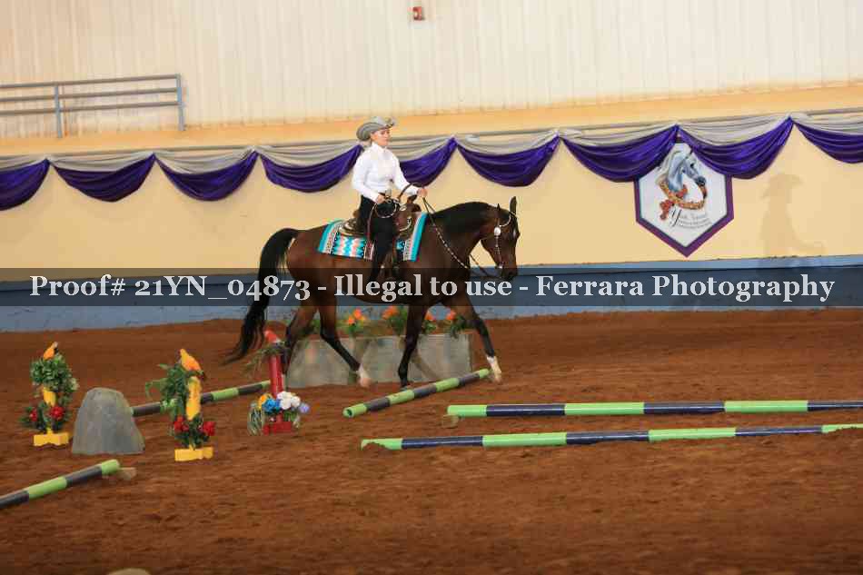 Proof 21YN_04873