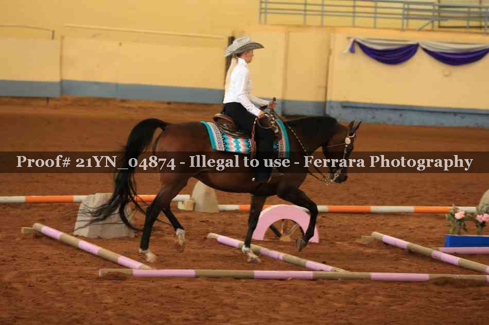 Proof 21YN_04874
