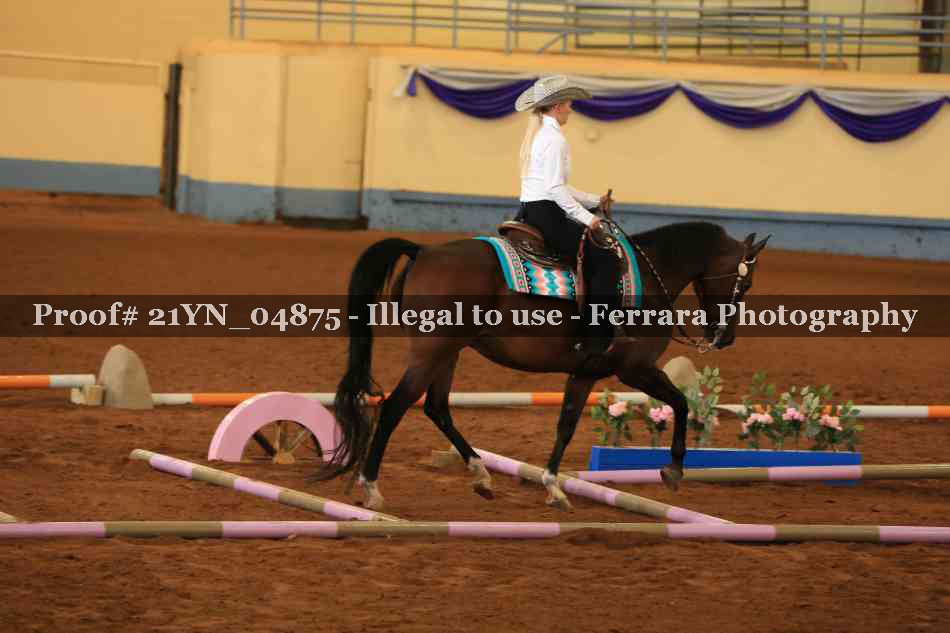 Proof 21YN_04875