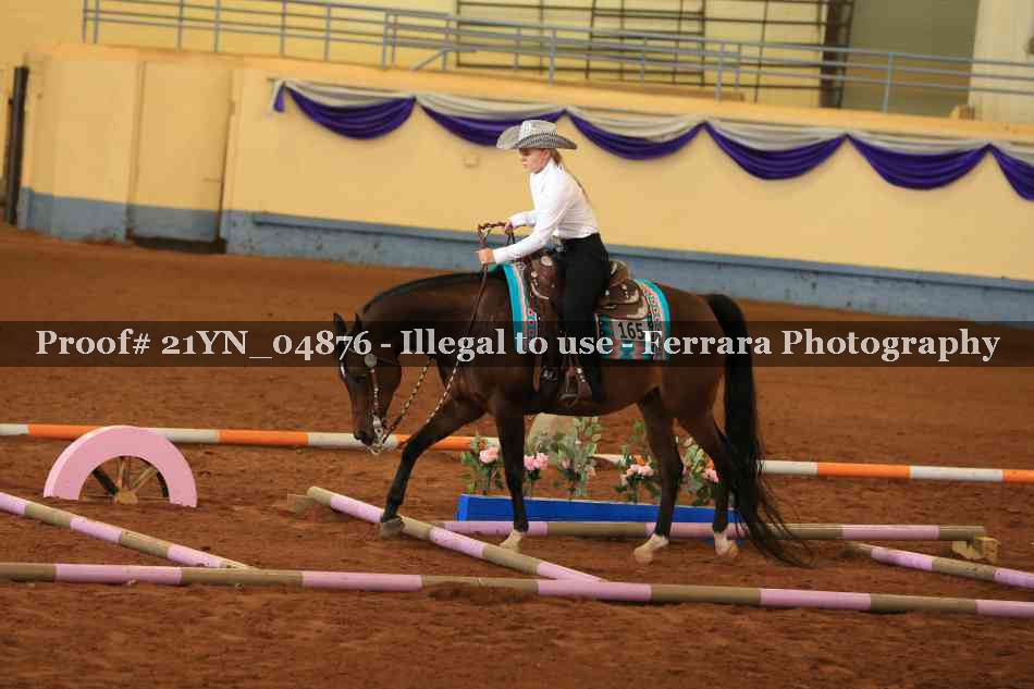 Proof 21YN_04876