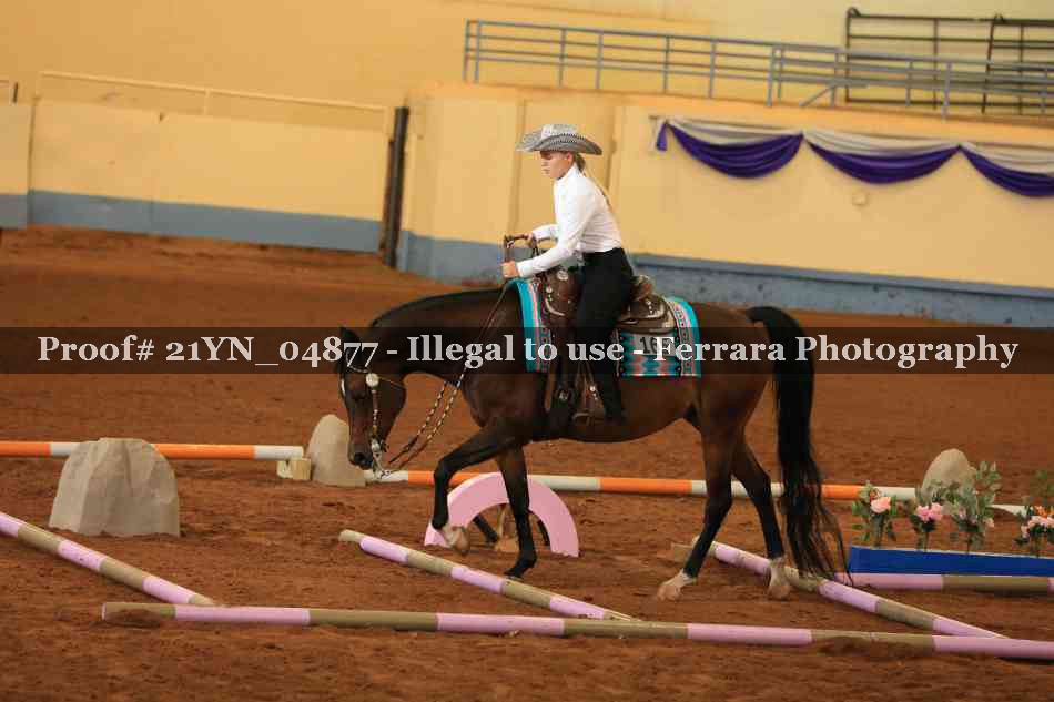 Proof 21YN_04877