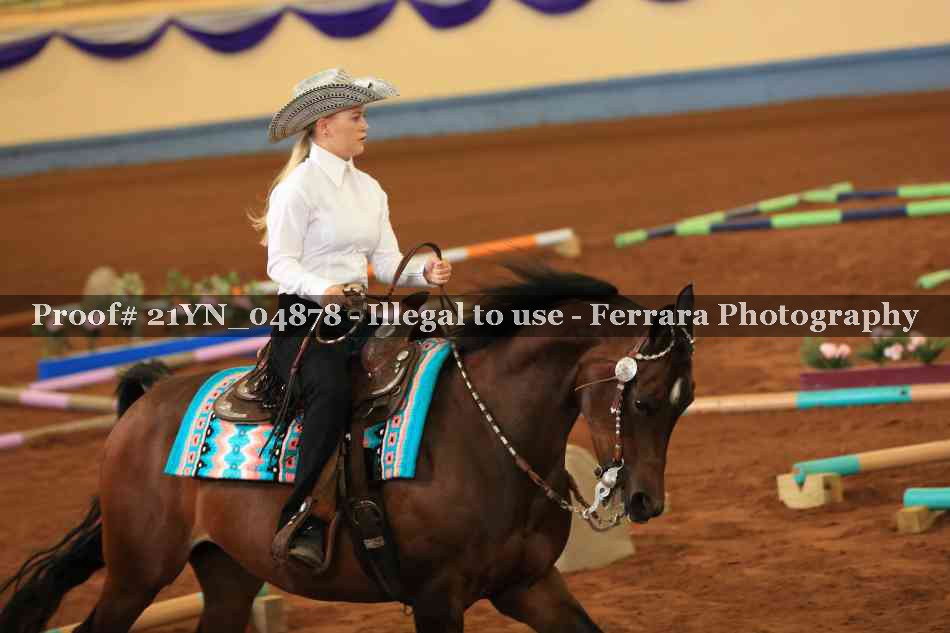 Proof 21YN_04878