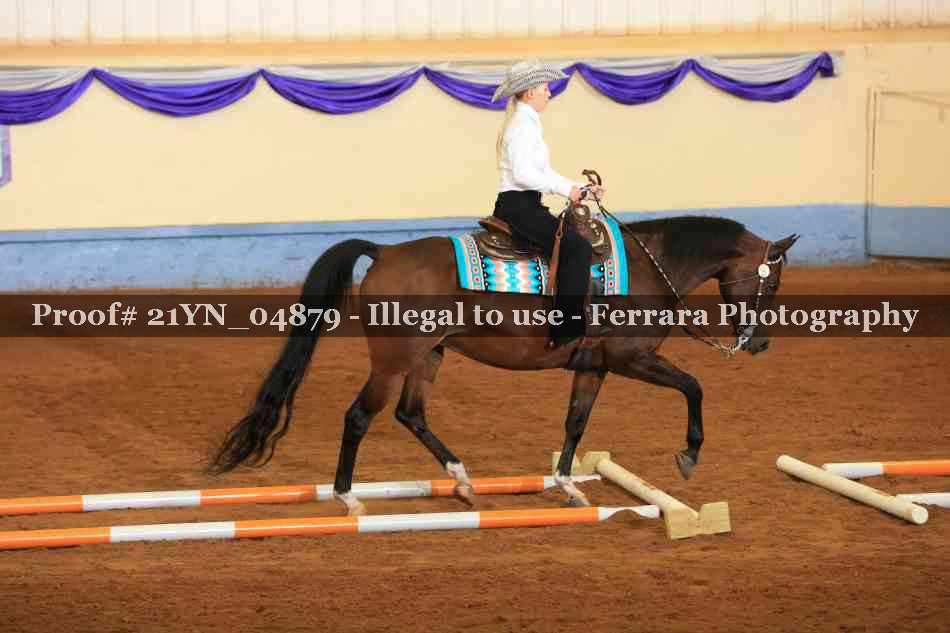 Proof 21YN_04879