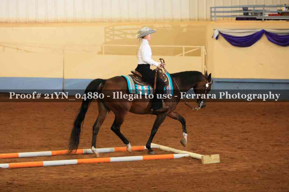 Proof 21YN_04880