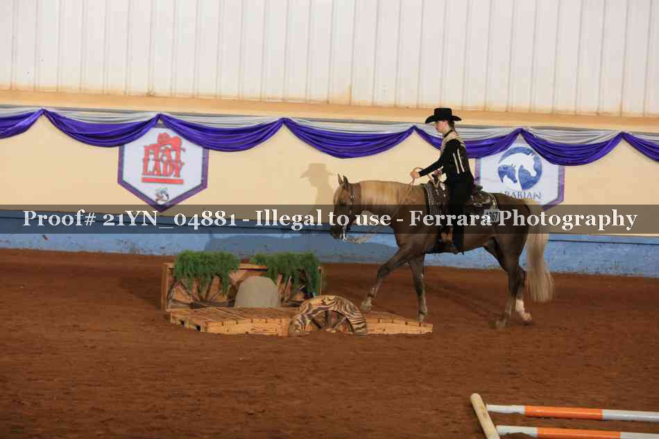 Proof 21YN_04881