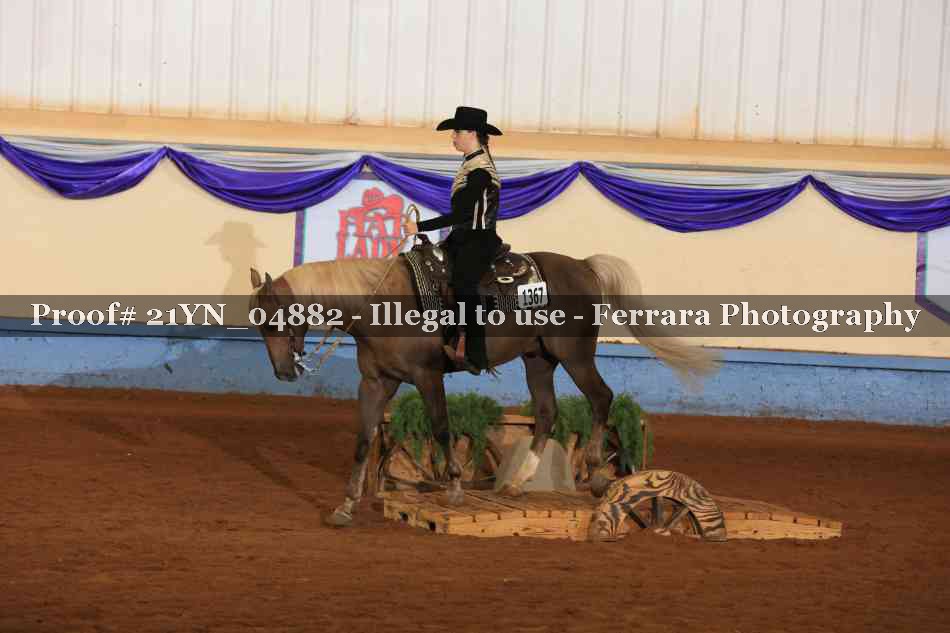 Proof 21YN_04882