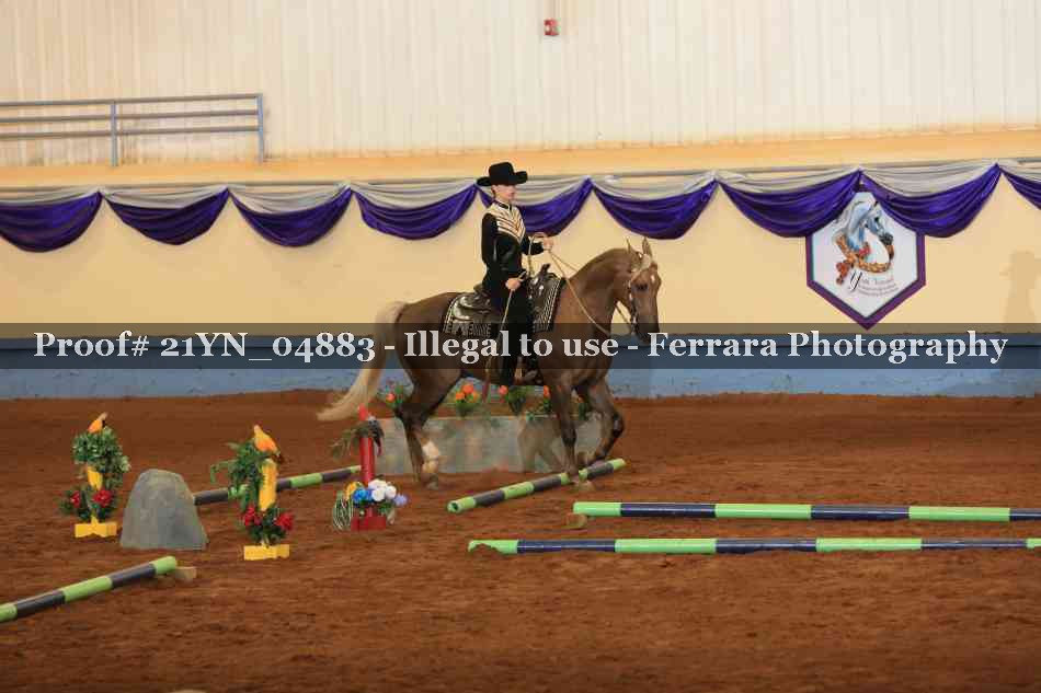 Proof 21YN_04883