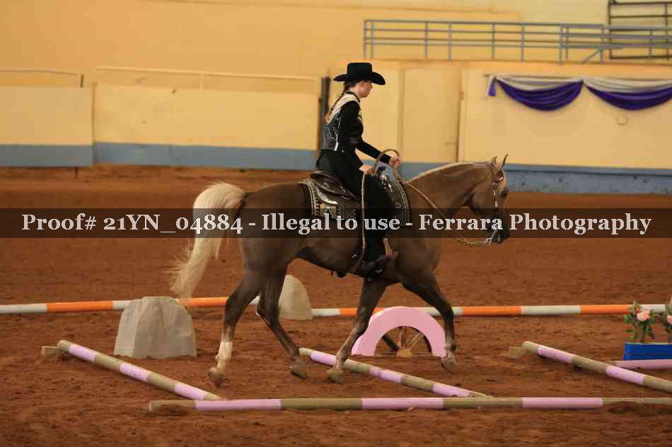 Proof 21YN_04884