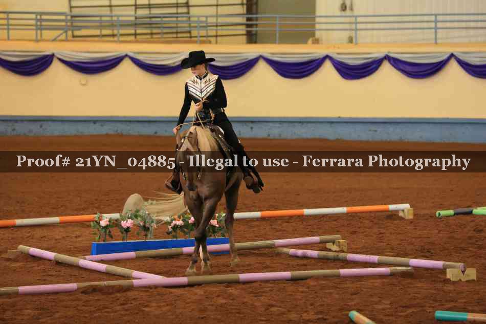 Proof 21YN_04885