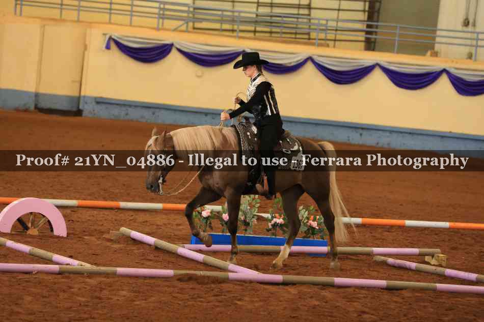 Proof 21YN_04886
