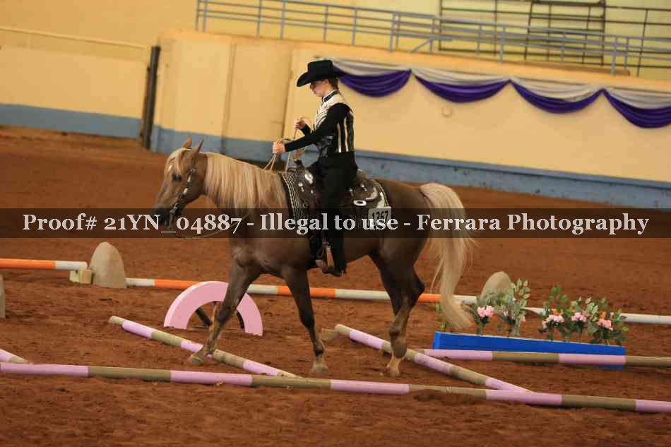 Proof 21YN_04887