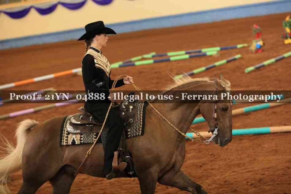 Proof 21YN_04888