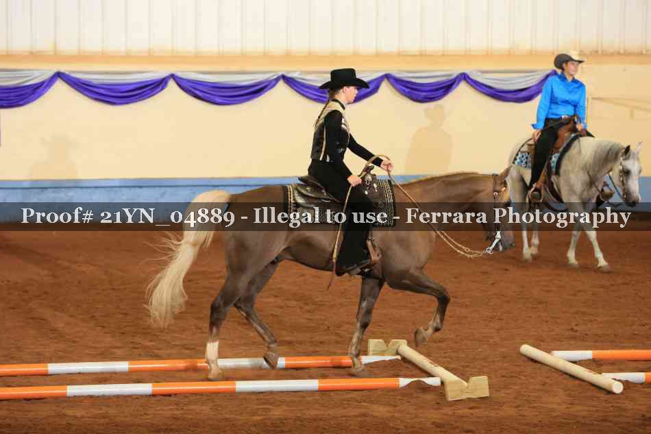Proof 21YN_04889
