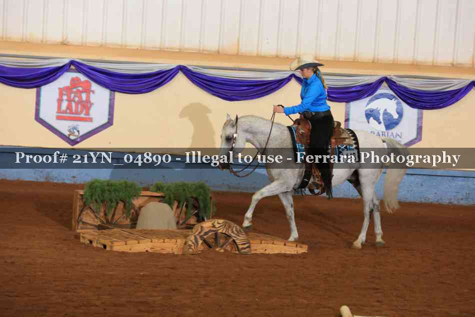 Proof 21YN_04890